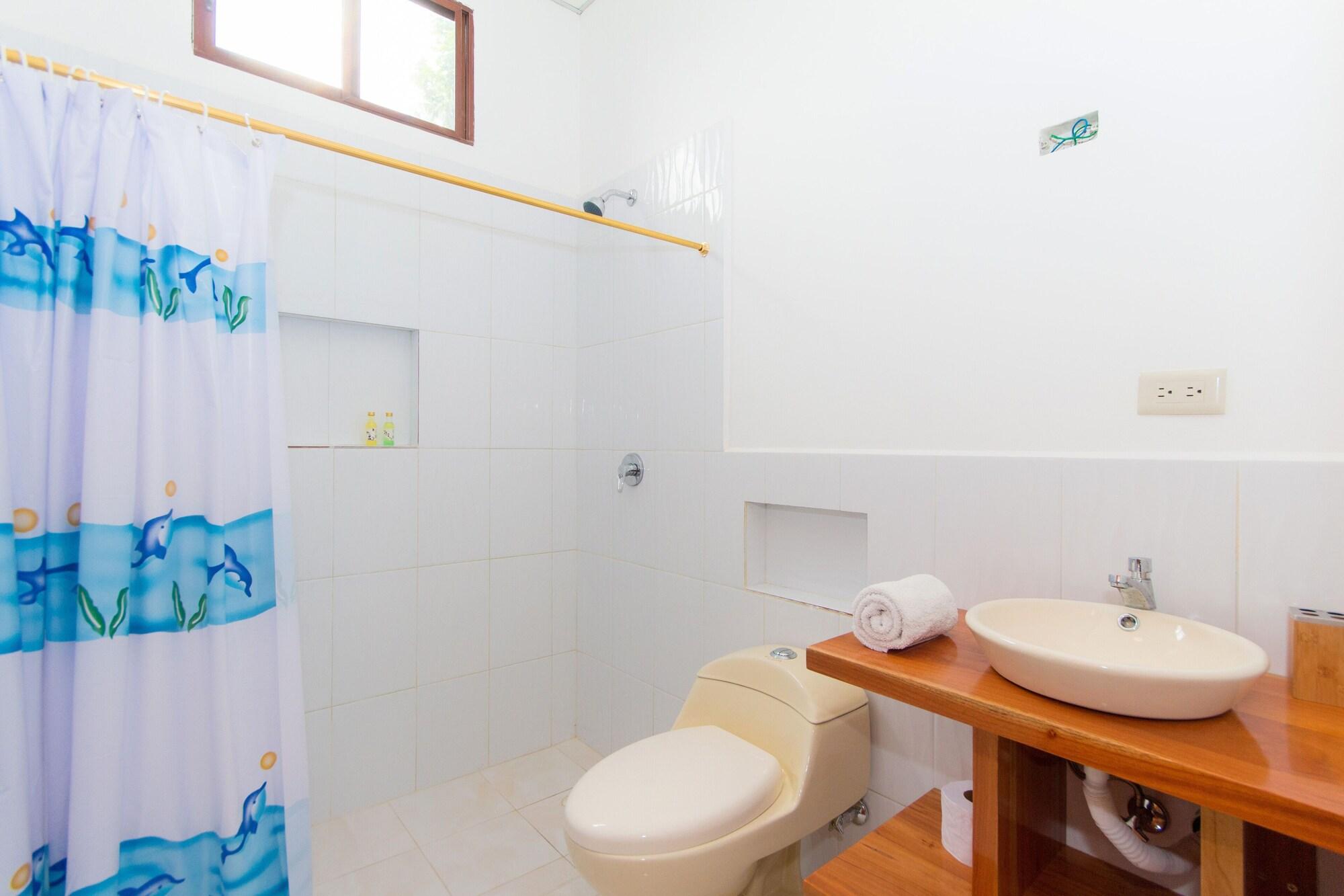 Hotel Twin Galapagos Puerto Ayora  Exteriér fotografie